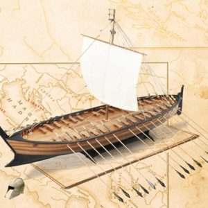 Novilara - MarisStella