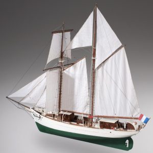 La Belle Poule - Dusek