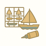 Zestaw dla średniozaawansowanych