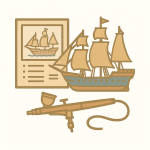 Zestawy dla zaawansowanych