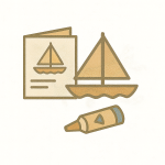 Zestawy dla początkujących